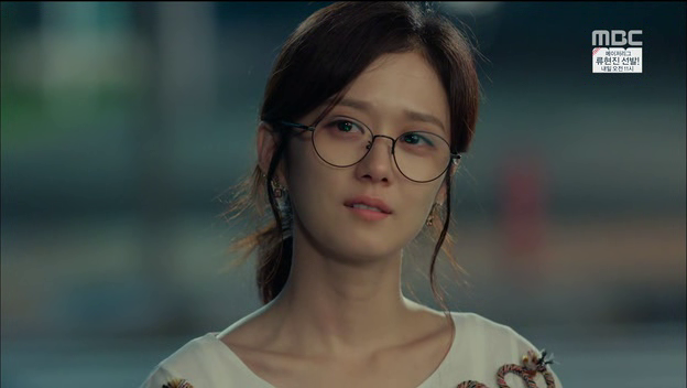 Fated to Love You – Episode (12) Review
